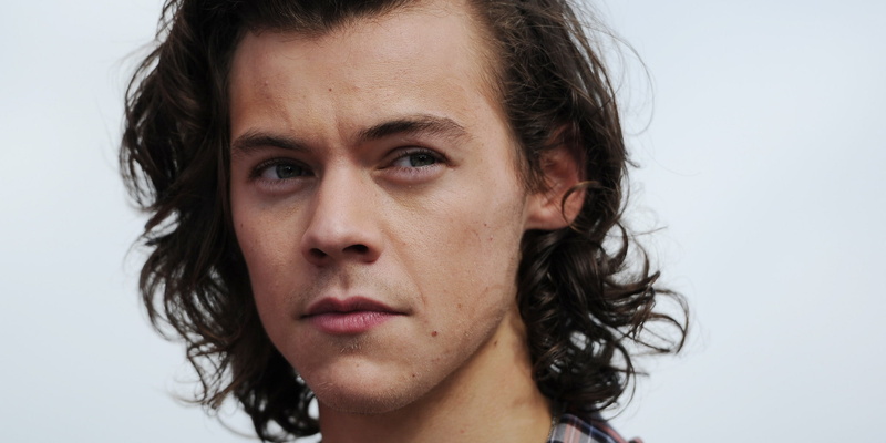 one, styles, direction, harry, 1080P, singer