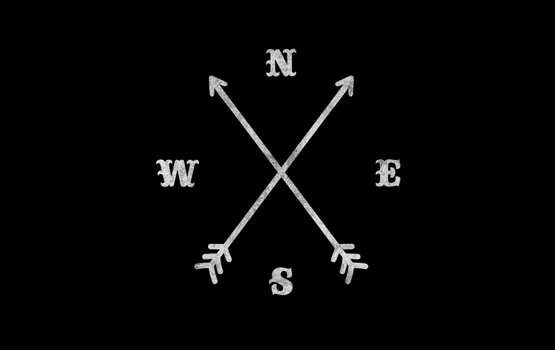 720P, directions