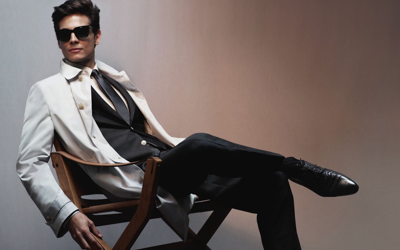 miguel, dude, man, teen, guy, sunglasses, fashion, cool, javier, 2K, de