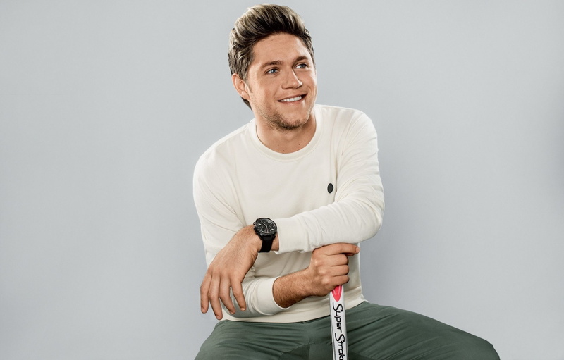 Niall Horan, Singers, 1080P