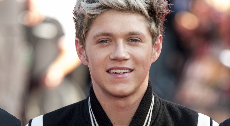 Niall Horan, 1080P, Singers