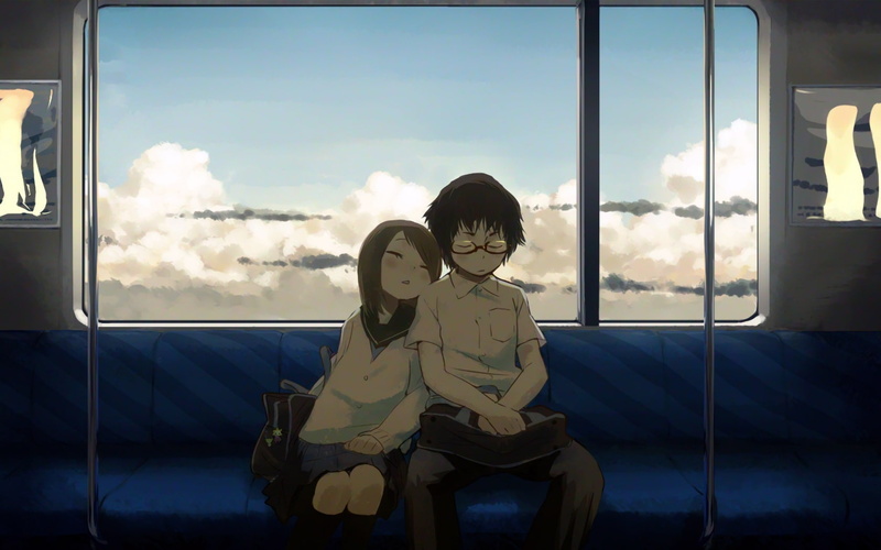 hd, wwa, 720P, hot, wall, moar, mooaarrrrr, art, x, please, can, vladanime, anime