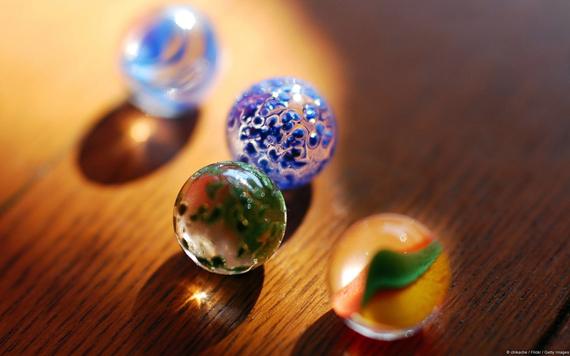 variation, three objects, colorful, shiny, no people, marbles, 1080P, choice, still life, focus on foreground, food and drink, marble, three, beaded, sphere