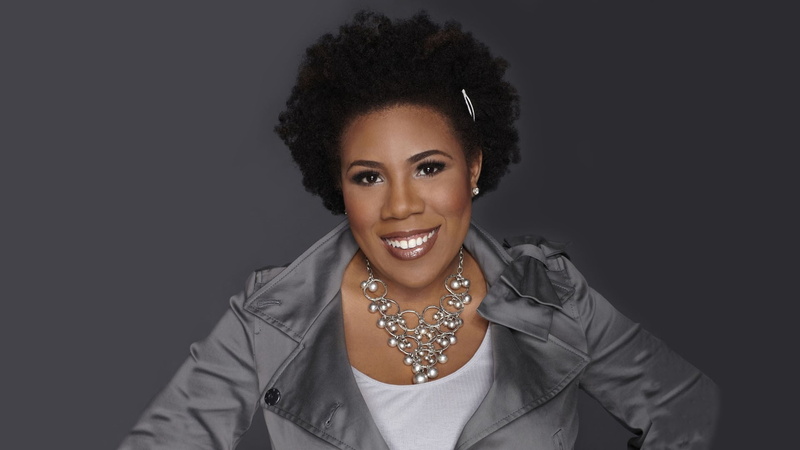people, gray, women, african Descent, positive Emotion, copy Space, front View, face, ethnicity, beautiful People, studio Shot, well-dressed, beautiful Woman