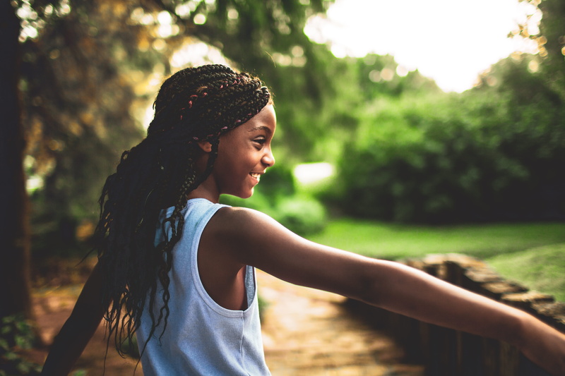 day, sports Training, adults Only, tank, happiness, joy, copy Space, kid, females, wellbeing, nature, daytime, mixed Race Person, shallow, photography