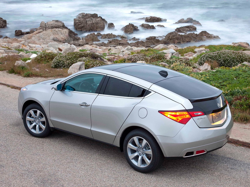 honda, style, asia, electric Motor, beauty in nature, new, hybrid Vehicle, mini Van, fuel and Power Generation, land Vehicle, road, grass, mode of transportation