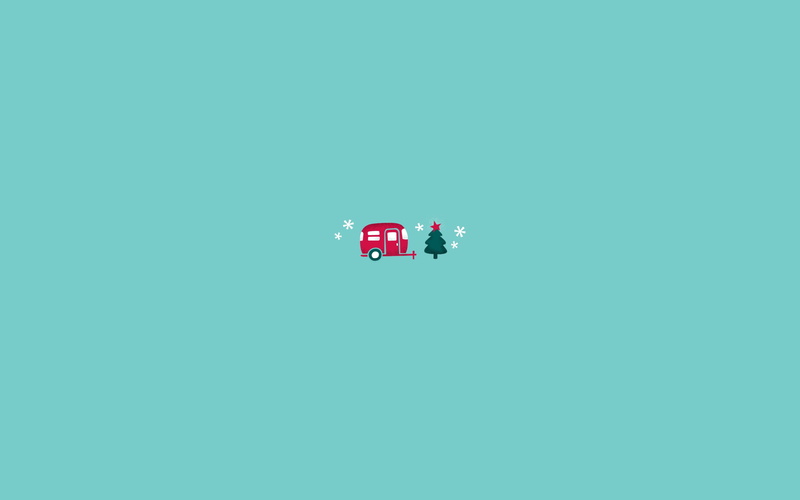  transportation, snowflakes, nature, no people, mode of transportation, christmas, van, studio shot, 2K, bus, car, tree, mini, land vehicle