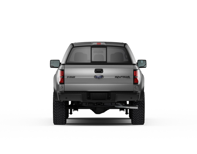 indoors, studio shot, no people, black color, cut out, mini van, copy space, mode of transportation, f, motor vehicle, transportation, car, fuel and power generation