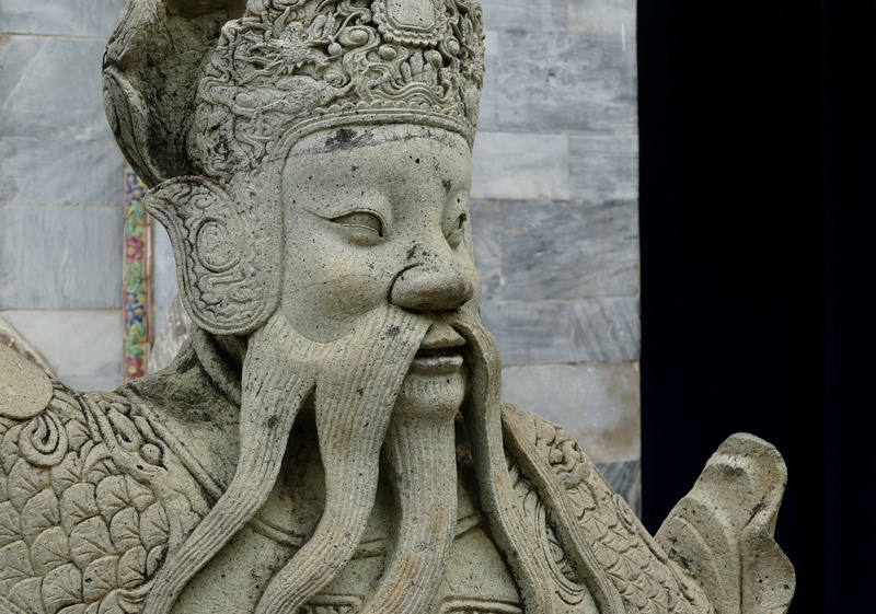 meditation, creativity, art, figure, place of worship, stone material, spiritual, architecture, no people, religious, art and craft, built structure, statue