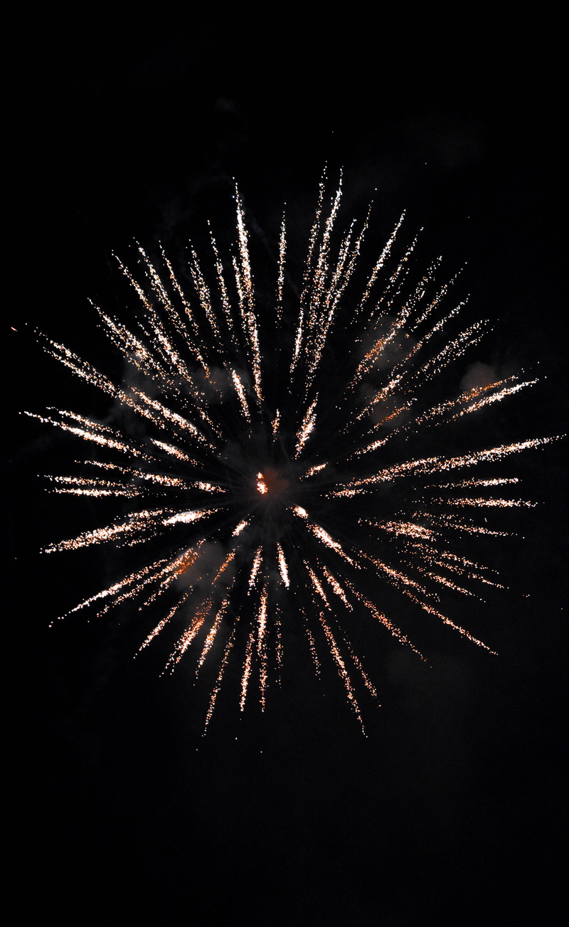 blurred motion, light, exploding, scenery, firework, nature, theme park, lights, crowd, landscape, event, smoke - physical structure, el salvador, glowing