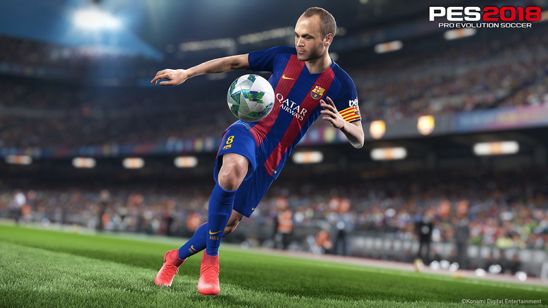 grass, night, sport, sports uniform, stadium, sports equipment, soccer, determination, playing, soccer ball, pes, spectator, ball, juego, futbol, athlete