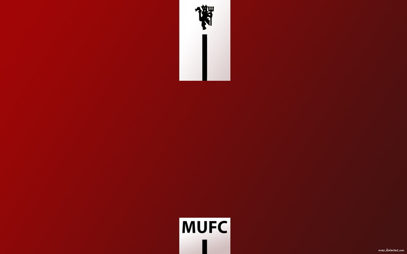 hd, futebol, football, united, futbol, soccer, art, manchester, 720P, etc, sports