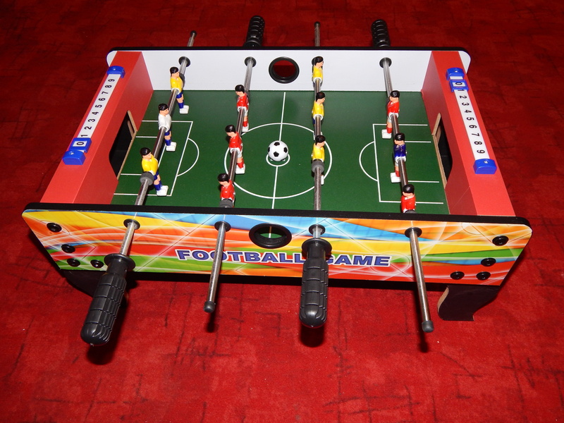 multi colored, leisure games, fun, 4K, studio shot, red, text, high angle view, arts culture and entertainment, music, indoors, representation, mode of transportation