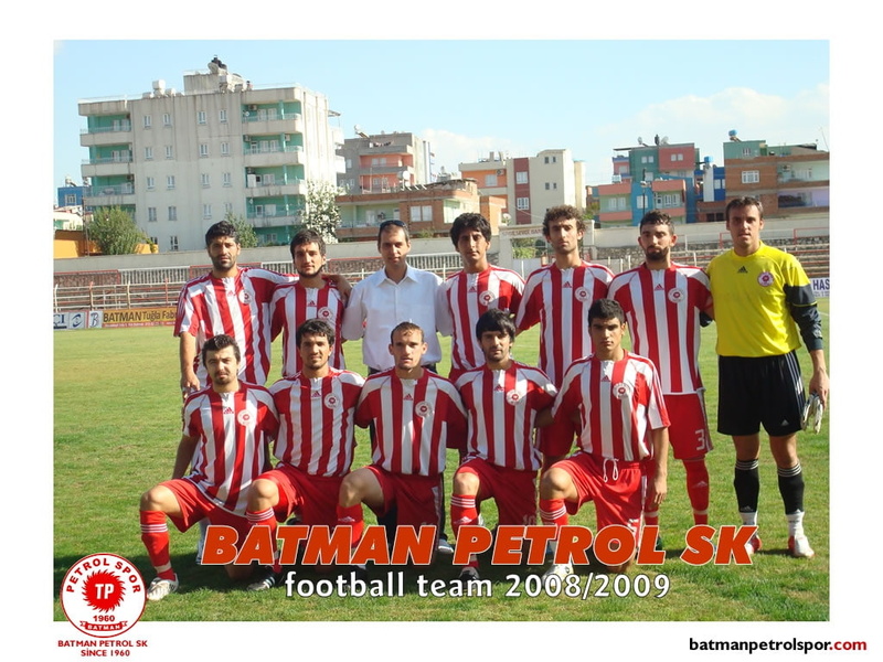 football, hd, hasankeyf, sk, team, besiri, art, 480P, petrol, kozluk, sports, Batman, clup, poster, futbol