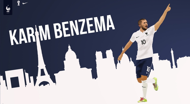 benzema, 1080P, one person, karim benzema, Sports, karim, full length, men, young men, worldcup, limb, Football, vector, text, arrow symbol, human limb