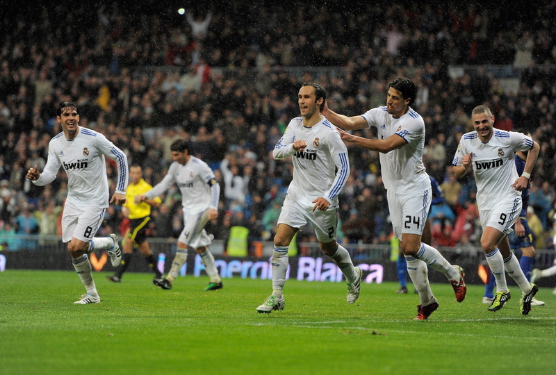 karim, art, carvalho, hd, ricardo carvalho, feet, sami khedira, football, 5K, sports, Kaka, madrid, benzema, khedira, ricardo, sami, real, real madrid