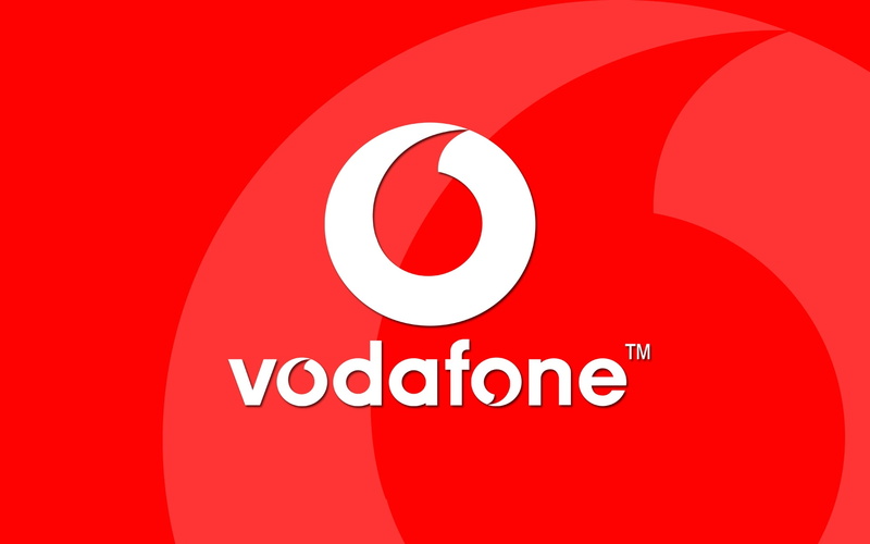 phone operator, mobile, 1080P, vodafone, europe