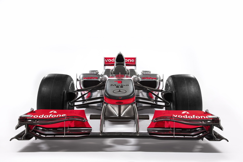 sports race, formula one racing, white background, mode of transportation, helmet, McLaren, Mercedes, security, red, wheel, race, occupation, studio shot