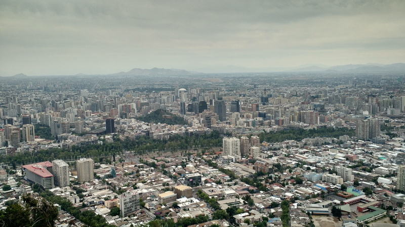 crowd, high angle view, cordillera, settlement, cloud - sky, landscape, crowded, city, aerial view, building exterior, nature, residential district, built structure