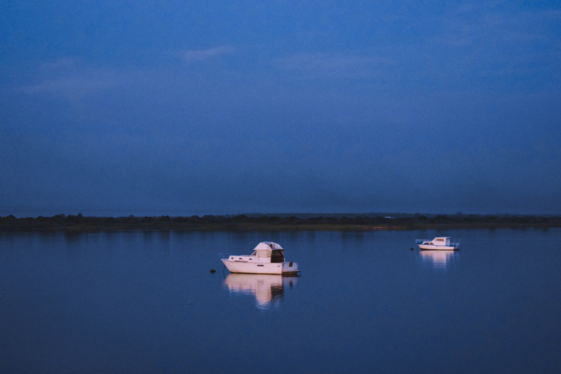 day, blue, water, beauty in nature, no people, barcos, travel, outdoors, nautical vessel, transportation, sailboat, nature, sailing, recreational boat