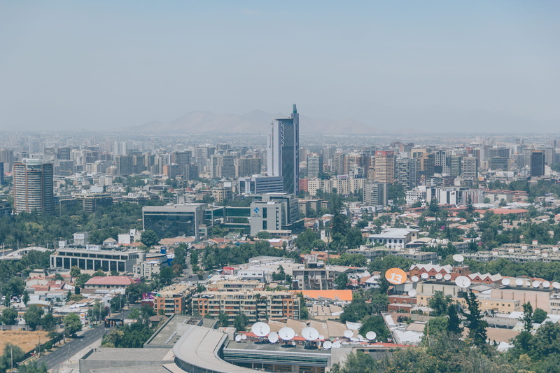 street, travel destinations, crowd, residential district, financial district, architecture, chile, like, cute, los conquistadores, built structure, building exterior