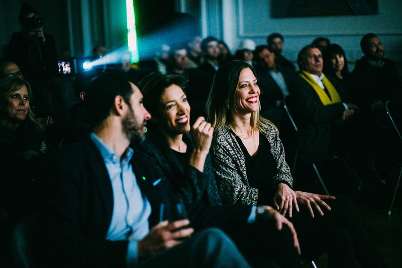 mature men, group of people, cheerful, art, happiness, friendship, sitting, watching, men, adult, 1080P, large group of people, crowd, smiling, fun, togetherness