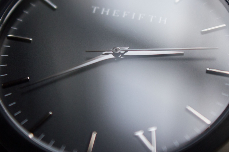 productphotography, photography, united kingdom, clock hand, selective focus, technology, leeds, speed, full frame, analog clock, second hand, product