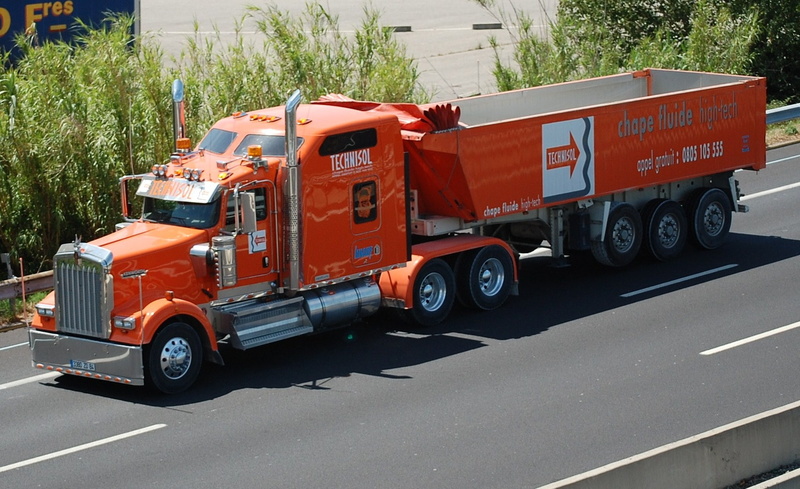 1080P, w900, kenworth