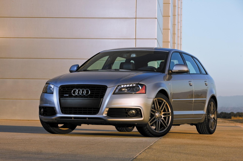 g, 1080P, car, audi, sportback, tron, wagon