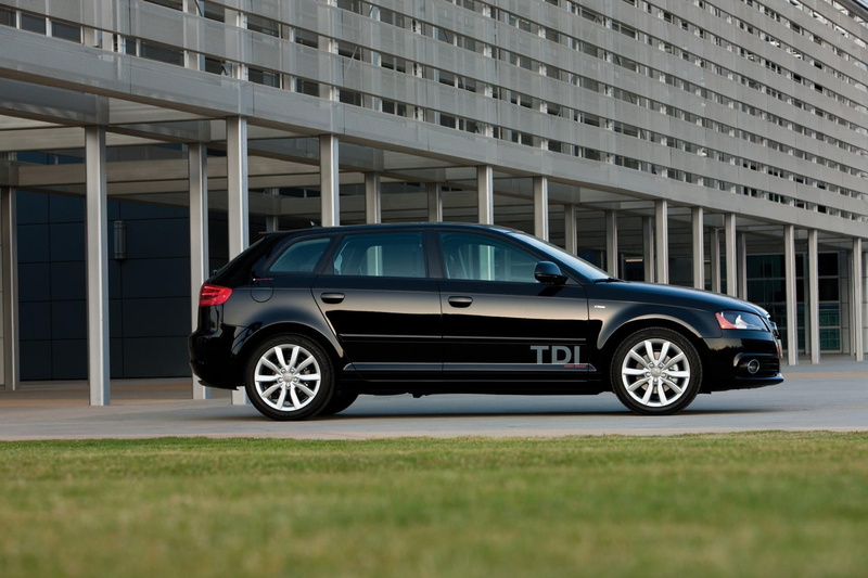 wagon, tron, audi, 1080P, g, car, sportback