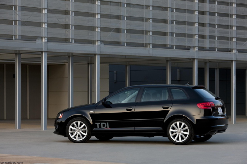 car, 1080P, wagon, tron, audi, sportback, g