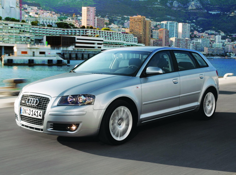 1080P, car, sportback, audi, g, tron, wagon