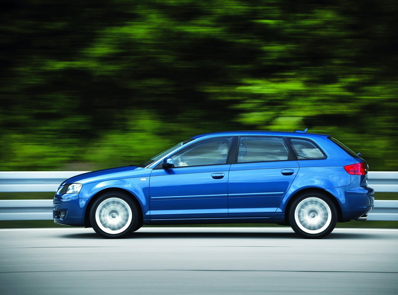 audi, car, 1080P, tron, wagon, g, sportback