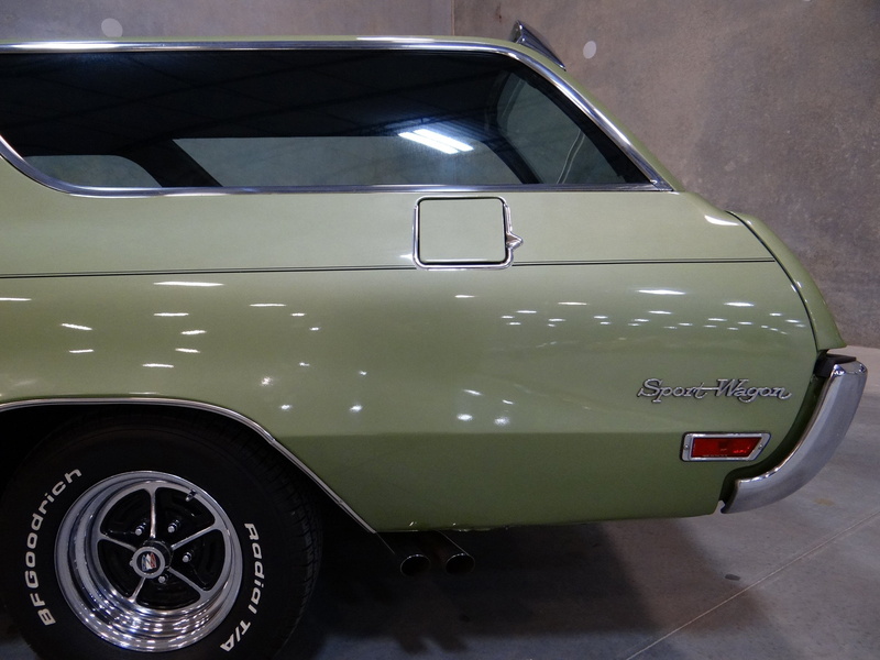 g s, buick, wagon, classic, muscle, 2K, 1971, sport, stationwagon
