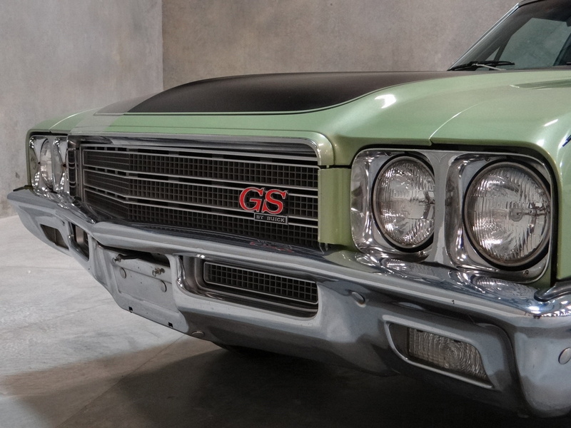 g s, buick, wagon, muscle, classic, stationwagon, sport, 1971, 2K