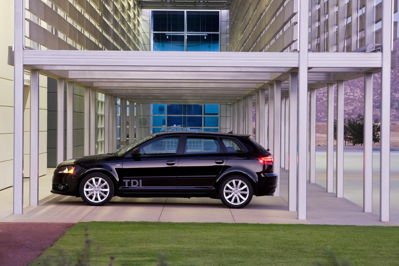 audi, sportback, g, tron, 1080P, wagon, car