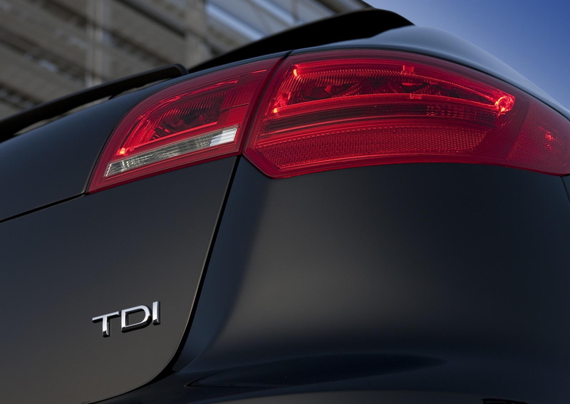 g, wagon, tron, audi, car, sportback, 1080P