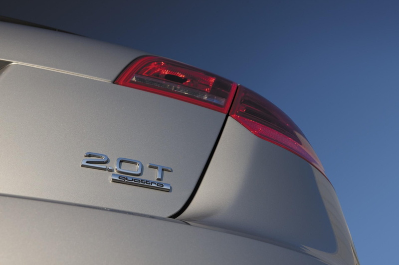 1080P, sportback, wagon, car, audi, g, tron
