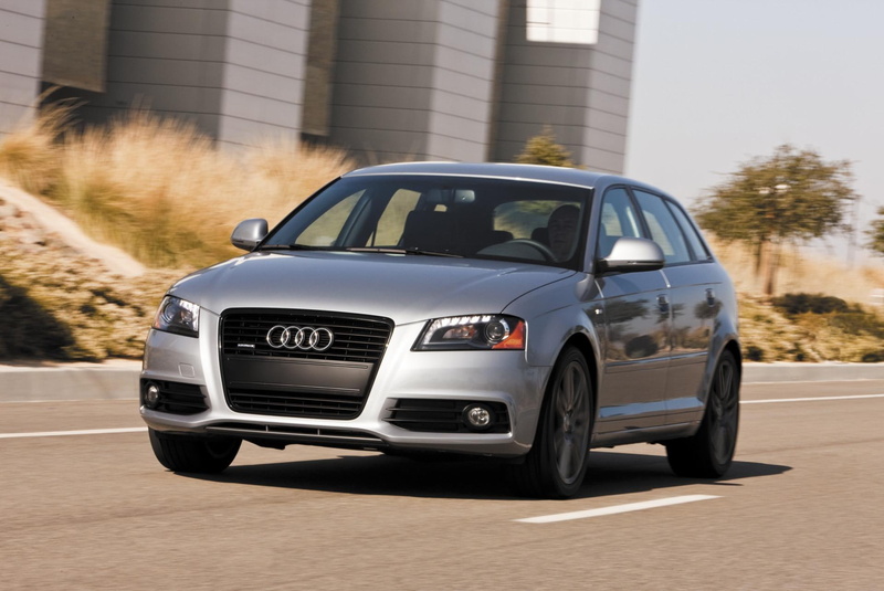1080P, audi, tron, car, wagon, sportback, g