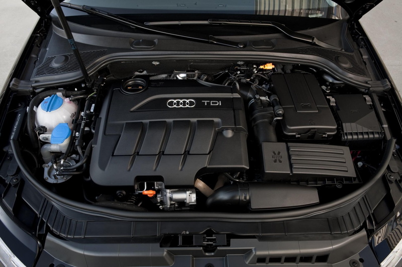 sportback, audi, 1080P, wagon, tron, car, g