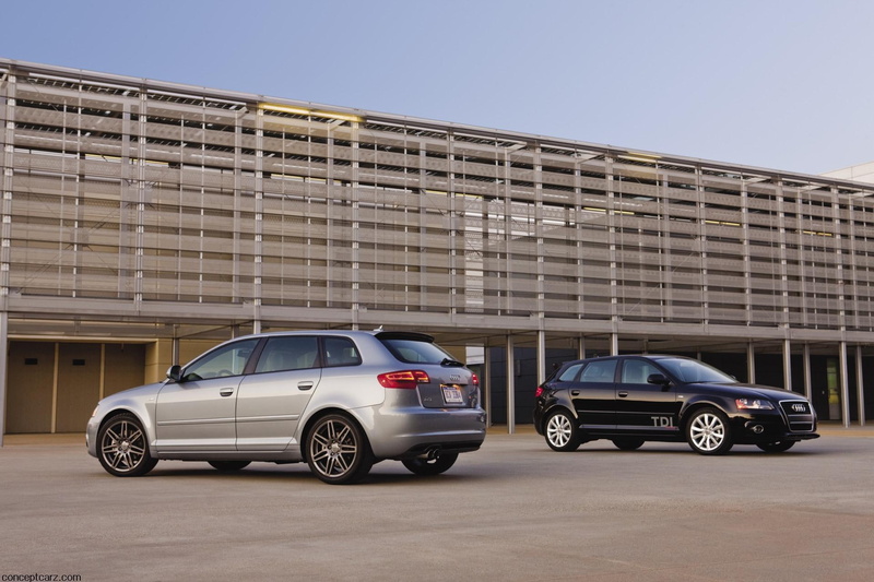sportback, tron, audi, 1080P, g, car, wagon