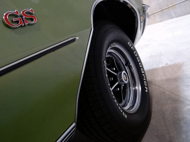 g s, buick, muscle, classic, 1971, sport, wagon, 2K, stationwagon