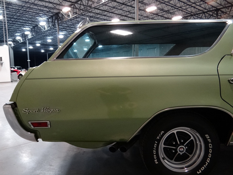 g s, stationwagon, wagon, buick, 1971, 2K, muscle, sport, classic