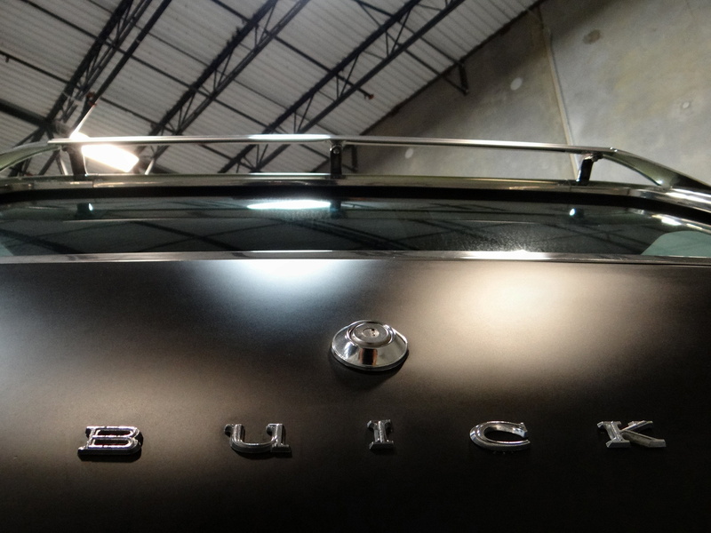 classic, buick, g s, muscle, wagon, stationwagon, 1971, sport, 2K