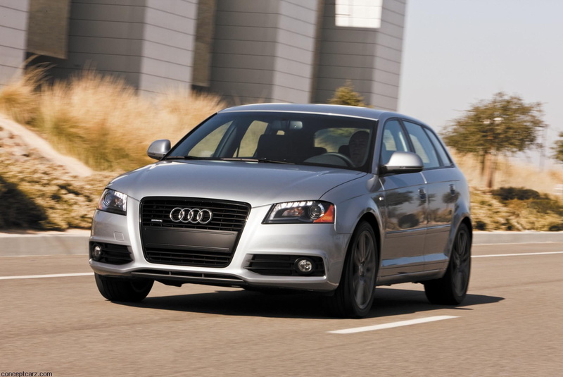 sportback, 1080P, g, car, audi, tron, wagon