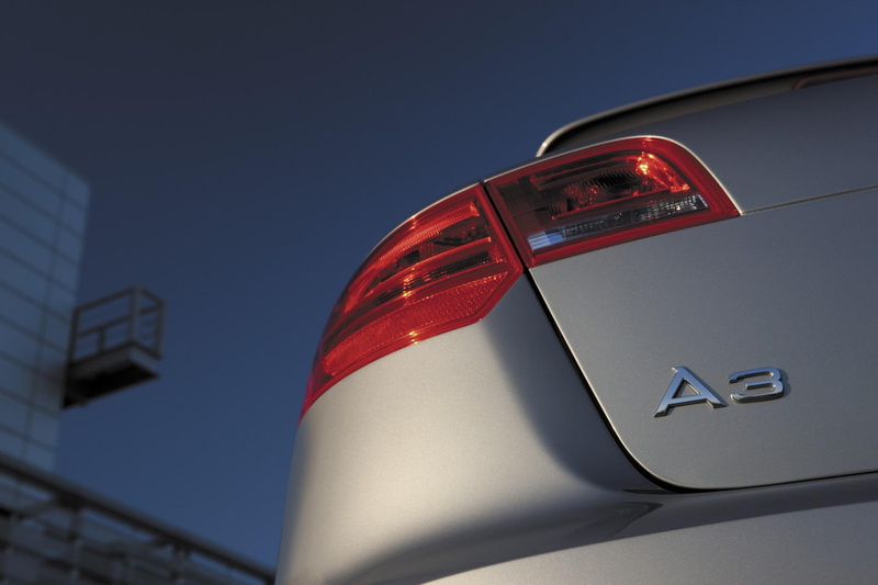 wagon, car, sportback, audi, 1080P, g, tron