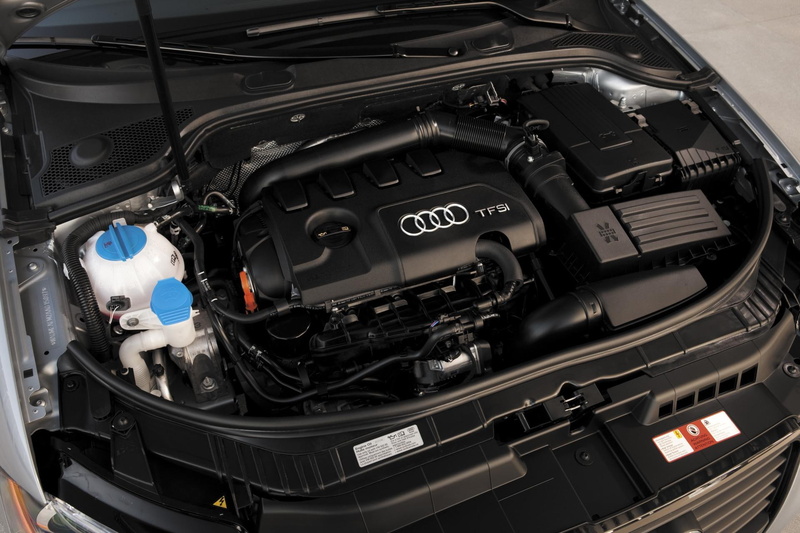 audi, 1080P, tron, sportback, wagon, car, g