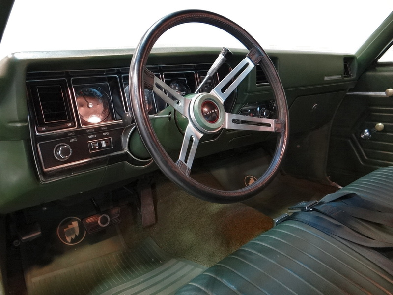 stationwagon, 1971, buick, 2K, wagon, g s, muscle, sport, classic