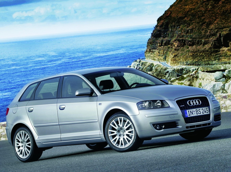sportback, tron, car, audi, g, wagon, 1080P