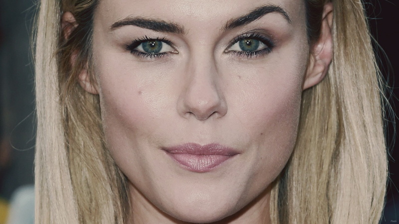 Actresses, Racheal Taylor, 1080P, Rachael Taylor